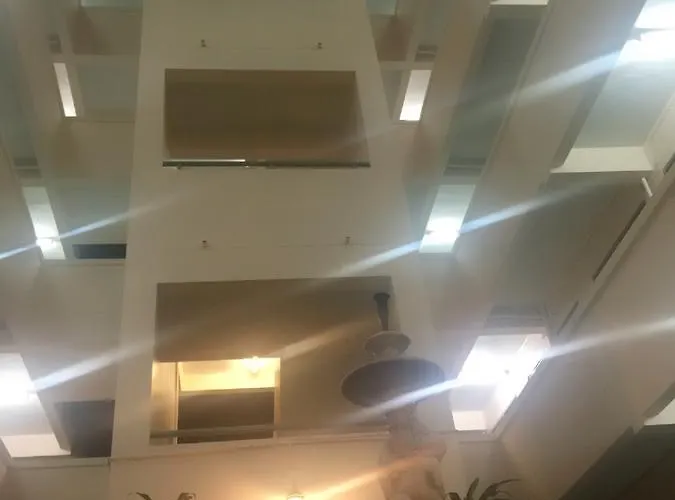 Mansion Aparthotel *