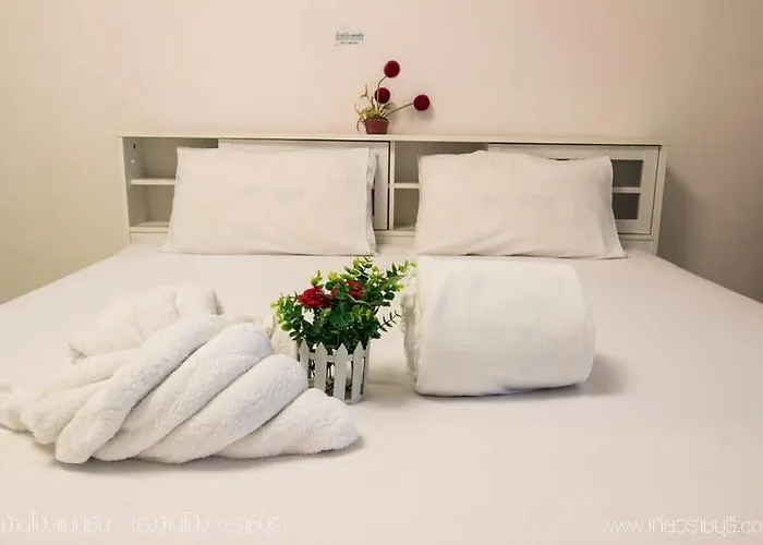 Mansion Aparthotel *
